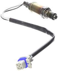 Picture of Bosch 15895 Oxygen Sensor OE Type Fitment