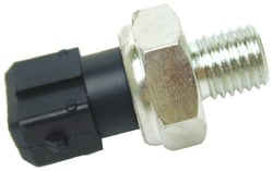 Picture of URO 12 61 1 710 509 Oil Pressure Switch