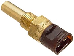 Picture of Bosch 0280130014 Coolant Temperature Sensor