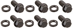 Picture of ARP 150-2202 Pressure Plate Bolt Kit High Performance Series