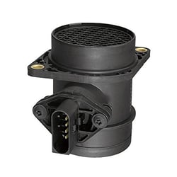 Picture of Bosch 0280218002 Mass Air Flow Sensor (MAF)