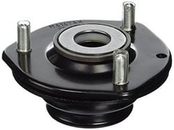 Picture of KYB Suspension SM5540 Strut Mount Spring Seat and Bearing Assembly