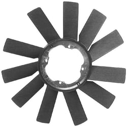 Picture of URO 11521723573 Engine Cooling Fan Blade