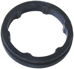 Picture of URO CBC1324 Automatic Transmission Mount Spring Buffer