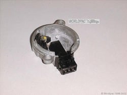 Picture of Bosch 0232101024 Camshaft Position Sensor