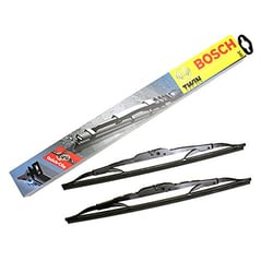 Picture of Bosch A332H OE Specialty Rear Wiper Blade 13 Inch