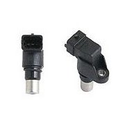 Picture of Bosch 0232103022 Engine Speed RPM Sensor
