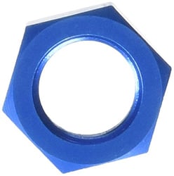 Picture of Aeroquip FCM2100 Locknut Hydraulic Fitting