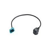 Picture of Bosch 0261231118 Engine Knock Sensor