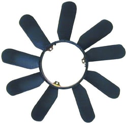 Picture of URO 1122000123 Engine Cooling Fan Blade for Mercedes-Benz