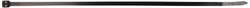Picture of Metra BCT14HD 14" Heavy Duty Cable Tie 120lb Tensile Strength Black