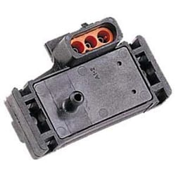 Picture of FAST 307007 1 Bar MAP Sensor with Weatherpack Connector