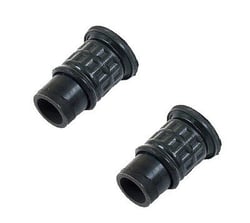 Picture of Genuine BMW 32211115116 steering idler arm bushing