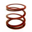 Picture of Eibach ERS Helper Springs - Progressive Load Support Coil Spring Assistors