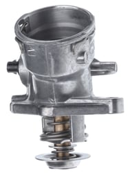 Picture of MAHLE TM 29 100D Map-Controlled Thermostat Housing Assembly