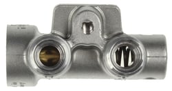 Picture of MAHLE TO 9 75 Automatic Transmission Oil Cooler Thermostat