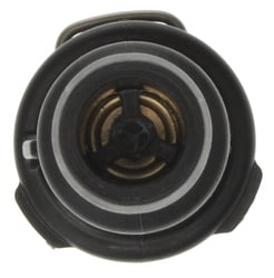 Picture of MAHLE TH 5 80 Automatic Transmission Oil Cooler Thermostat