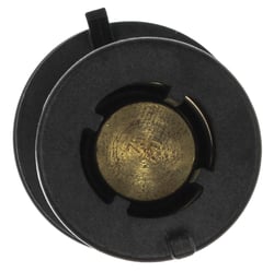 Picture of MAHLE TO 7 75 Automatic Transmission Oil Cooler Thermostat