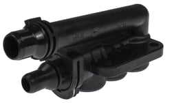 Picture of MAHLE TO 5 82 Auto Trans Oil Cooler Thermostat