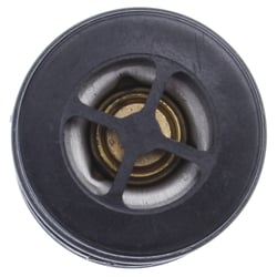 Picture of MAHLE TO 7 80 Automatic Transmission Oil Cooler Thermostat