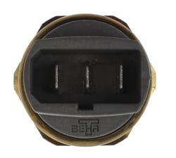 Picture of MAHLE TSW 32 Engine Coolant Temperature Switch