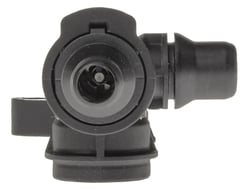Picture of MAHLE TO 4 82 Auto Trans Oil Cooler Thermostat
