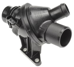 Picture of MAHLE TM 25 108 Engine Coolant Thermostat Housing Assembly