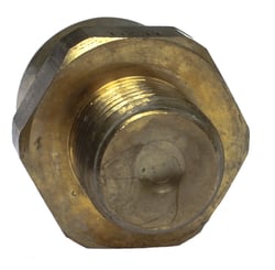 Picture of MAHLE TSW 44D Engine Coolant Temperature Switch