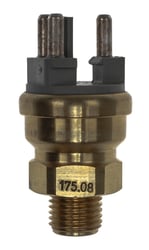 Picture of MAHLE TSW 47 Engine Coolant Temperature Switch