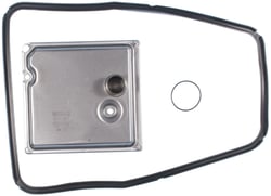Picture of MAHLE HX87D Automatic Transmission Filter Kit