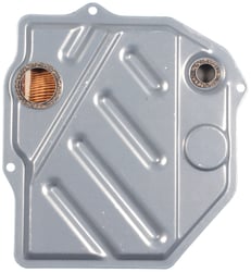 Picture of MAHLE HX46 Automatic Transmission Filter
