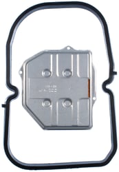 Picture of MAHLE HX46D1 Automatic Transmission Filter Kit
