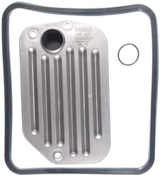 Picture of MAHLE HX85D Automatic Transmission Filter Kit