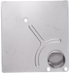 Picture of MAHLE HX88D Automatic Transmission Filter Kit