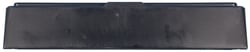 Picture of MAHLE LX 56 Replacement Panel Air Filter for BMW Motorcycles
