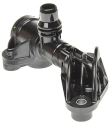 Picture of MAHLE TO 6 93 Automatic Transmission Oil Cooler Thermostat