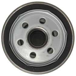 Picture of MAHLE OC21 Spin-On Engine Oil Filter OE Quality Canister