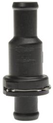 Picture of MAHLE TH 5 75 Automatic Transmission Oil Cooler Thermostat