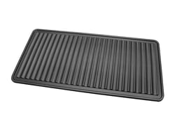 Picture of WeatherTech BootTray All-Weather Boot and Shoe Storage Mat