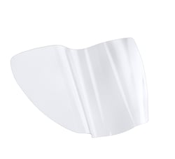 Picture of WeatherTech H0726FW LampGard Headlight Protection Film Kit