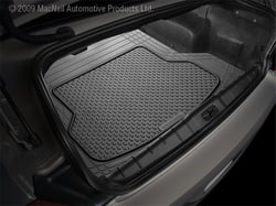 Picture of WeatherTech AVM Universal Trim-to-Fit Cargo Mat