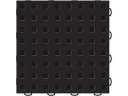 Picture of WeatherTech TechFloor Interlocking Modular Garage Floor Tiles