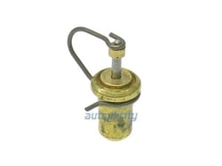 Picture of MAHLE 001-203-95-75 Injection Pump Cold Start Thermostat