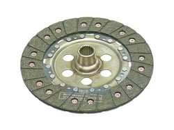 Picture of Sachs 964-116-014-63 Clutch Disc