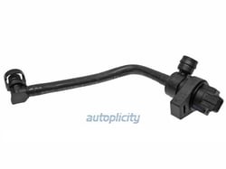 Picture of Genuine BMW 13907506739 Vapor Canister Purge Solenoid Valve