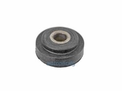 Picture of Genuine BMW 18211712091 Exhaust Rubber Mounting Bushing