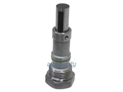 Picture of Genuine Porsche 996-105-186-02 Timing Chain Tensioner