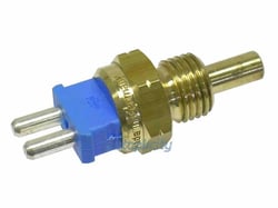 Picture of MAHLE 008-542-45-17 Engine Coolant Temperature Sensor