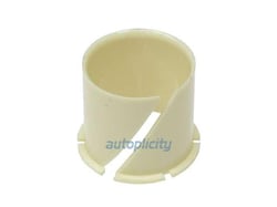 Picture of Genuine Porsche 999-924-014-4A Brake Pedal Bushing