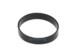 Picture of Genuine BMW 13-71-1-736-195 Mass Air Flow Sensor Rubber Gasket